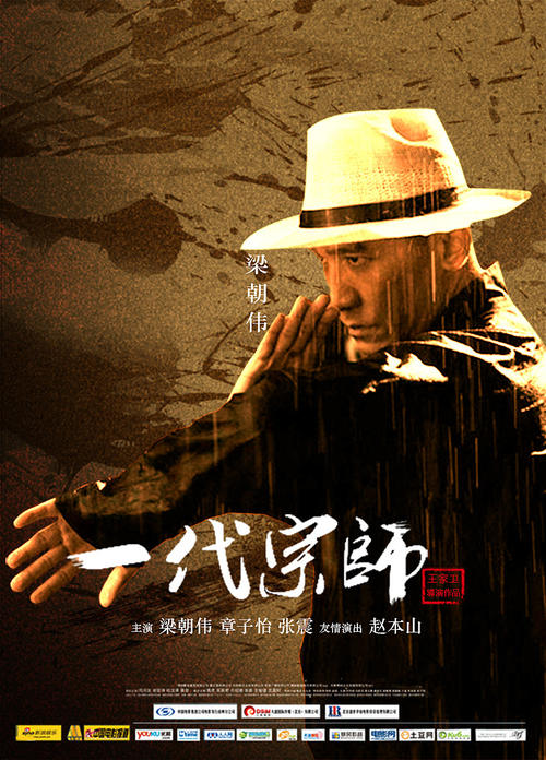 波莫纳学院毕业证成绩单购买